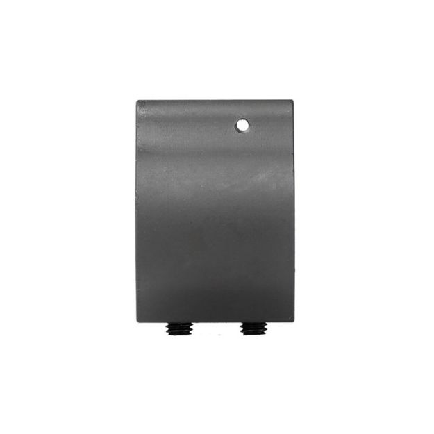 Picture of Low Profile Gas Block .936'' W/No Logo For Ar-15 Phosphate