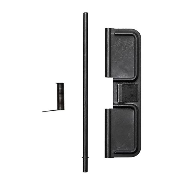 Picture of Ejection Port Cover Kit For Ar-15 Black