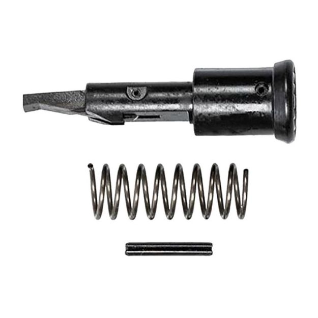 Picture of Forward Assist Assembly Kit For Ar-15 And Ar-308
