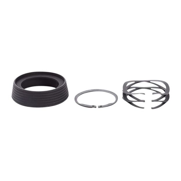 Picture of Delta Ring Assembly Kit For Ar-15 Black