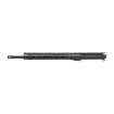 Picture of M4e1 5.56 Assembled Upper Govt 18'' Bbl Rifle Threaded Black