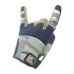 Picture of Full Dexterity Tactical Alpha Gloves 2X-Large Multicam