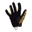 Picture of Full Dexterity Tactical Alpha+ Glove Small Multicam