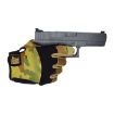 Picture of Full Dexterity Tactical Alpha+ Glove Small Multicam
