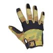 Picture of Full Dexterity Tactical Alpha+ Glove 2X-Large Multicam