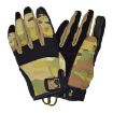 Picture of Full Dexterity Tactical Alpha+ Glove 2X-Large Multicam