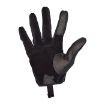Picture of Full Dexterity Tactical Alpha Fr Glove X-Large Blk