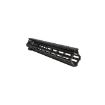 Picture of 14.5''  Hk416 Super Modular Rail Smr M-Lok Black