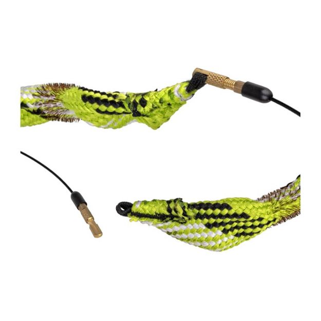 Picture of 20 Gauge Battel Rope