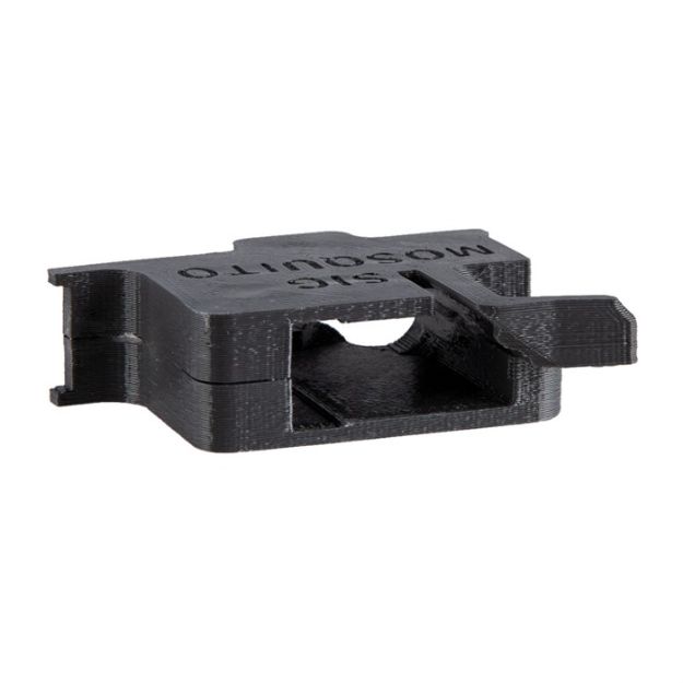 Picture of Adapter Sig Sauer Mosquito