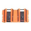 Picture of Flatpack Tourniquet Holder, Orange