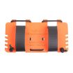 Picture of Flatpack Tourniquet Holder, Orange
