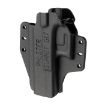 Picture of Summit Owb Holster, Glock 9/40