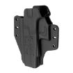 Picture of Summit Owb Holster, Glock  48