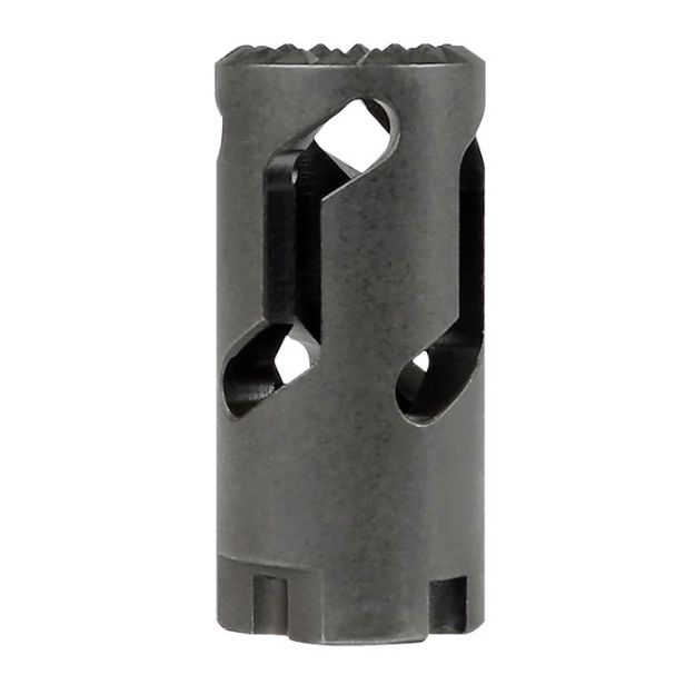 Picture of Ak Flash Hider