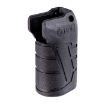 Picture of Vertical Grip Elite - Ar Compatible - Black