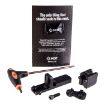 Picture of Vertical Grip Elite - Ar Compatible - Black