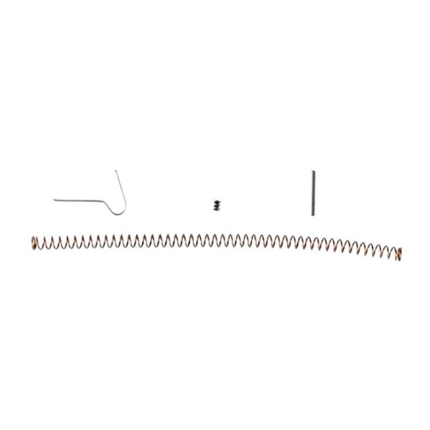 Picture of Mcr Upper Spring Rehab Kit