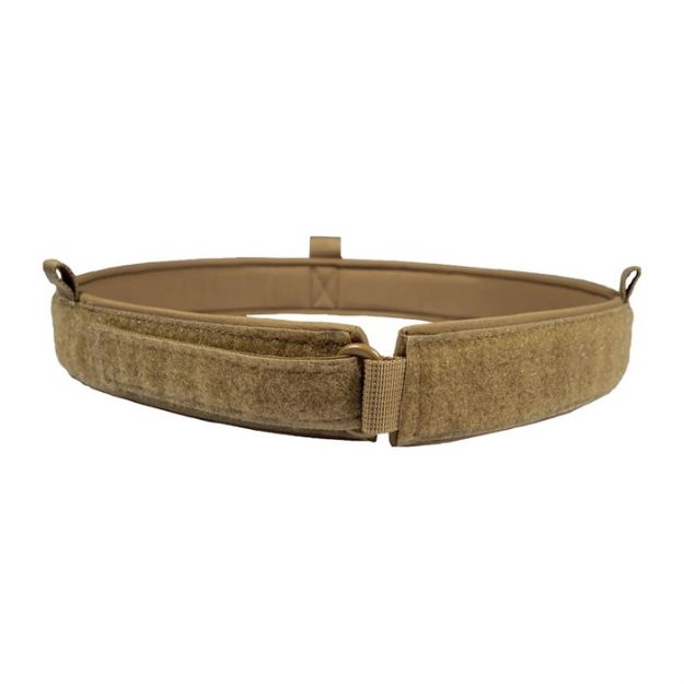 Picture of Medium (37''-39'') Ugf Inner Belt, Coyote Brown