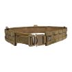 Picture of Medium (37''-39'') Ugf Inner Belt, Coyote Brown