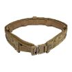 Picture of Medium (37''-39'') Ugf Inner Belt, Coyote Brown
