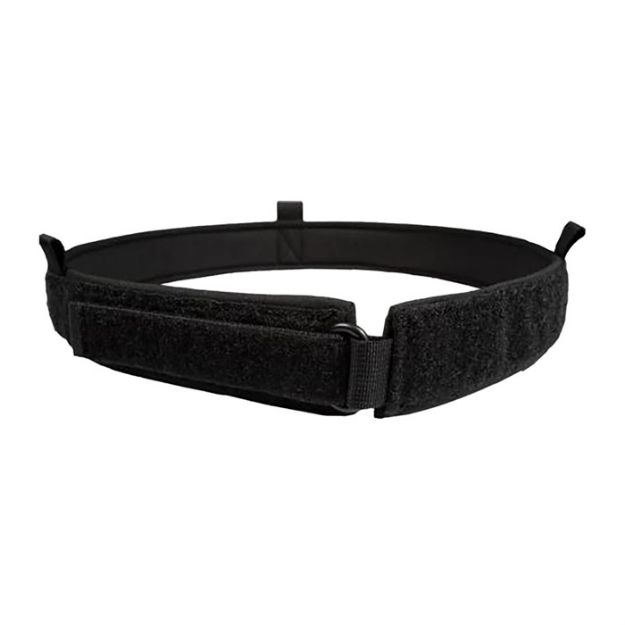 Picture of Large (40''-42'') Ugf Inner Belt, Black