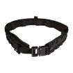 Picture of Large (40''-42'') Ugf Inner Belt, Black