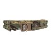 Picture of Large (40''-42'') Ugf Inner Belt, Multicam