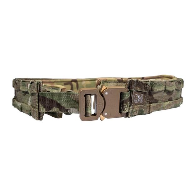 Picture of Large (40''-42'') Ugf Inner Belt, Multicam