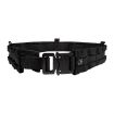 Picture of X-Large (43''-44'') Ugf Inner Belt, Black