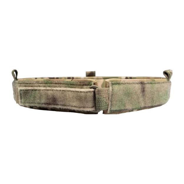 Picture of X-Large (43''-44'') Ugf Inner Belt, Multicam
