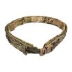 Picture of X-Large (43''-44'') Ugf Inner Belt, Multicam