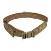 Picture of X-Large (43''-44'') Ugf Inner Belt, Coyote Brown
