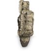 Picture of Gunslinger Ii Pack - Multicam