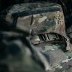 Picture of Gunslinger Ii Pack - Multicam