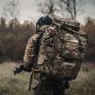 Picture of Operator Pack - Multicam