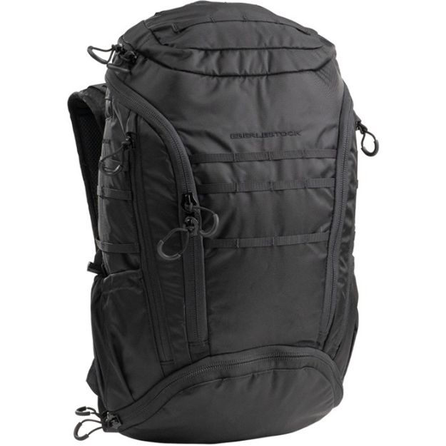 Picture of Little Trick Pack - Black