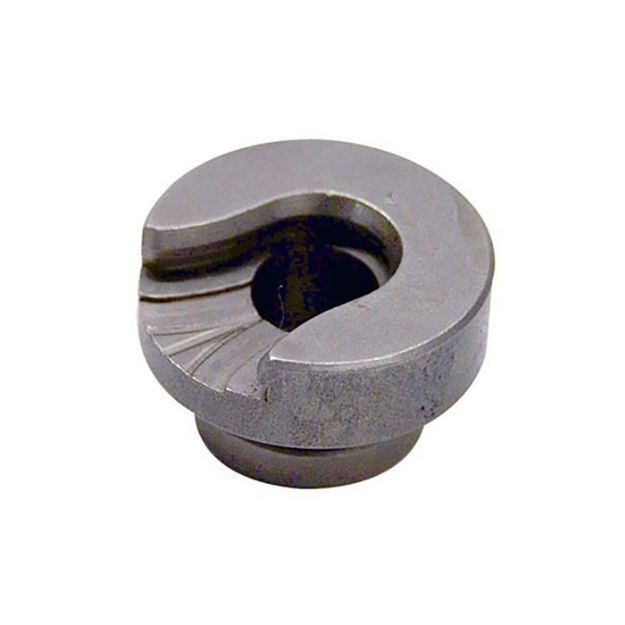 Picture of #36 Press Type Shellholder