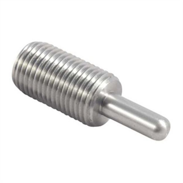 Picture of Hornady Turning Mandrel, 25 Cal