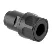Picture of Walther P22 Thread Adapter 1/2X28