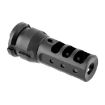 Picture of Keymo Muzzle Brake 30 Caliber 5/8''X24 Threads Black