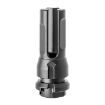 Picture of Keymo Flash Hider 22 Caliber 1/2''X28 Threads Black