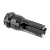 Picture of Keymo Flash Hider 30 Caliber 5/8''X24 Threads Black