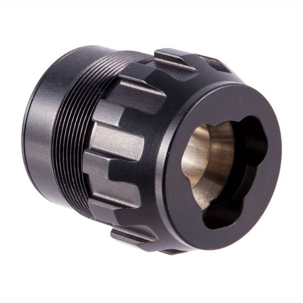 Picture of Ghost 45M 3 Lug