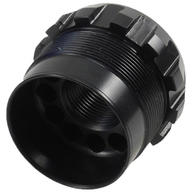 Picture of Ghost 45M Fixed Mount 1/2X28