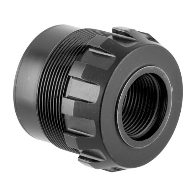 Picture of Ghost 45M Fixed Mount 5/8X24