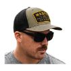 Picture of Go Bang Trucker Hat Olive