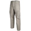Picture of Fusion Tactical 5 Oz. Men's Pant Khaki 32X36