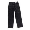 Picture of Fusion Tactical 5 Oz. Men's Pant Navy 40X34