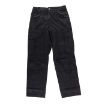 Picture of Fusion Tactical 5 Oz. Men's Pant Navy 40X34